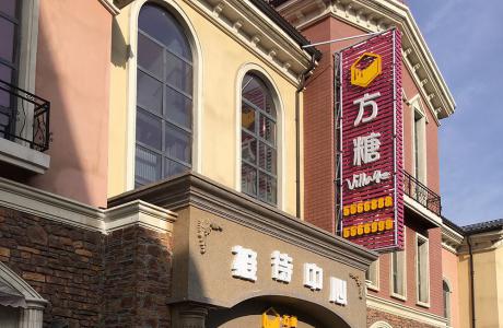 ���ǽӴ�����