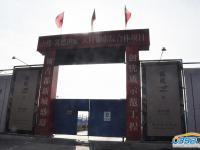 �Ŀ������ڌ����D