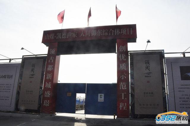 �Ŀ������ڌ����D