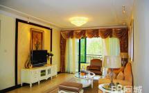 ���G�� 3��2�d1�l(w��i) 150�O