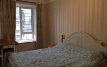 ؔ����ۡ 3��2�d2�l 147.39�O