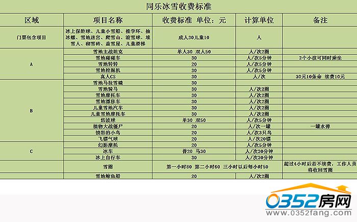 19115148cacbf497ea5693.jpg 同樂冰雪收費標準.jpg