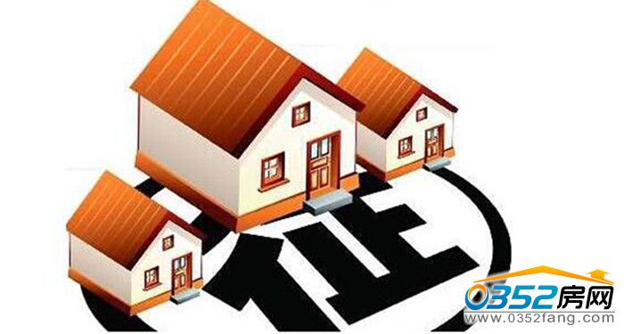 19141050c7699046bc4124.jpg 72501.jpg