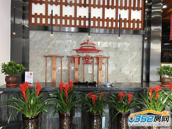 19143506780a9a72a83657.jpg 3.JPG