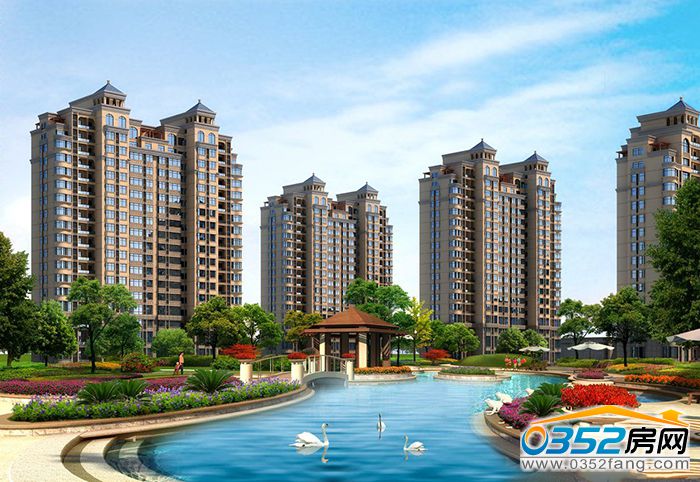 1917213721900ddace4205.jpg 24132939fc3de0166c5809.jpg