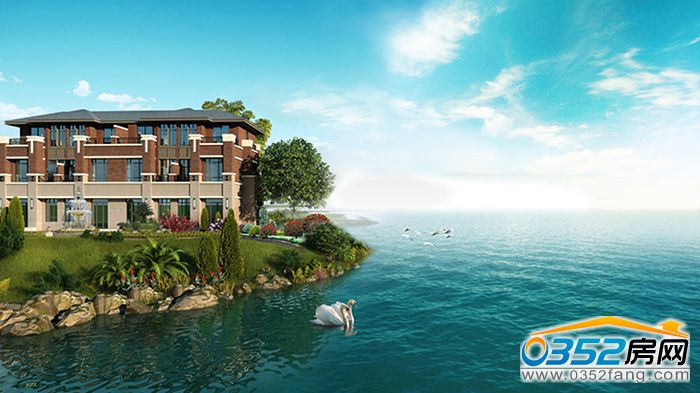 20094703676b7d34552472.jpg 富力·悅湖灣效果圖.jpg