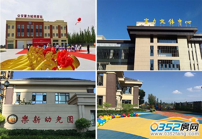 200948151e4f051ae87752.jpg 配套組圖 副本.jpg