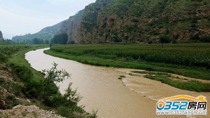 2011135340d461075e3163.jpg 12141517dv1pt1nec6naun.jpg