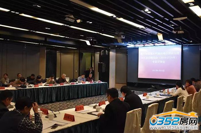 2011143430222a96580546.jpg fcdcd9e71305c994ec4b792fcda43749.jpg