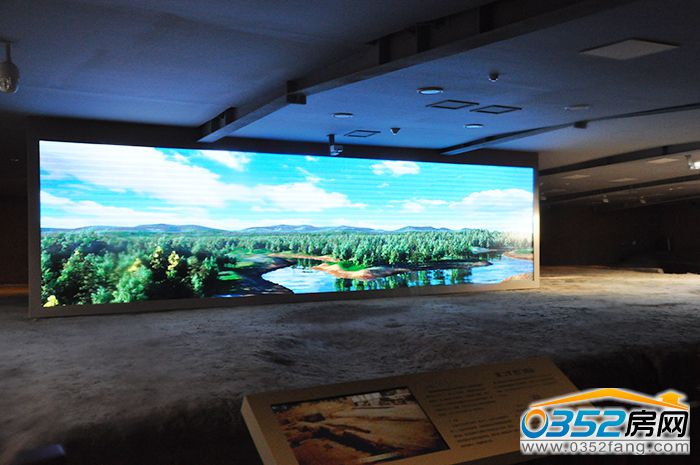 20114027f70bf17fab1203.jpg 第二單元 (2).jpg