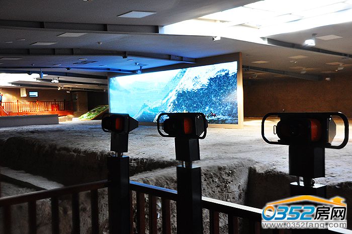 20114249666d9e92948751.jpg 動(dòng)畫.jpg