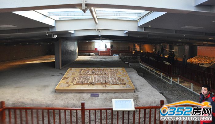 20114310348ca2b2e83109.jpg 館內(nèi)全景.jpg