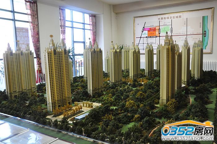 20140756ebfb0b2b1d4073.jpg DSC_0016.jpg