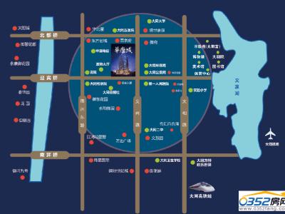 �A�Ƴ��Ŀ�^λ�D