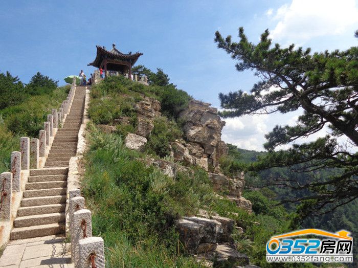 20144524c412ef0c175763.jpg 001l23dxzy6XXOcI7S999&690.jpg