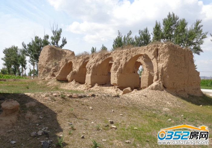 20144600969afb46d66068.jpg 001l23dxzy6ZnrKrLNMb2&690.jpg