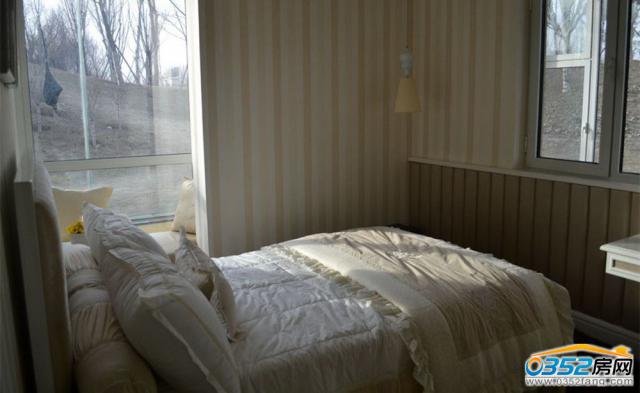 �п�����Էһ�ژӰ��g�����D