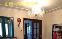 ���G��һ�� 4��2�d2�l(w��i) 169.91�O