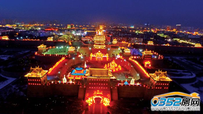 2113594610bbc2bacb2839.jpg c859afcb39dbb6fd71f9396e0024ab18962b375f.jpg