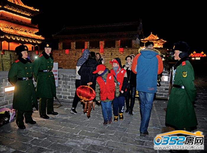 2114005259906f20889029.jpg 2f7e7c66d01609248d877e53dd0735fae7cd345f.jpg