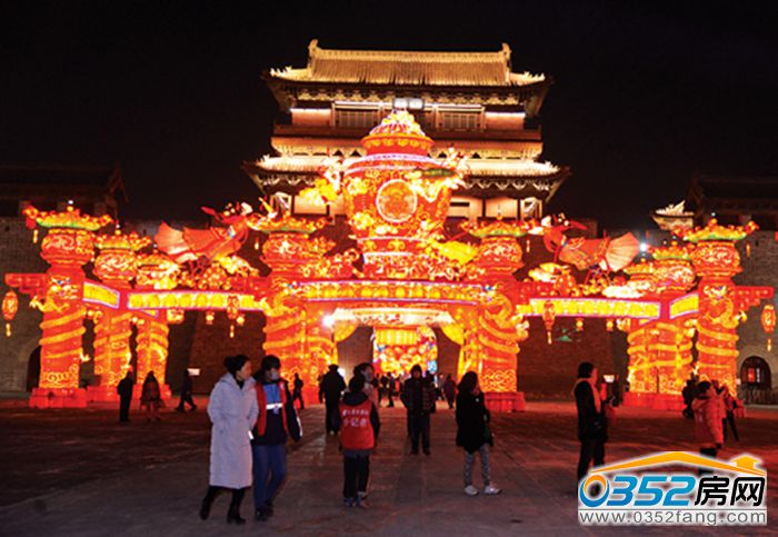 2114013183713a95260015.jpg 184817dbb6fd5266f489e05ca218972bd507365f.jpg