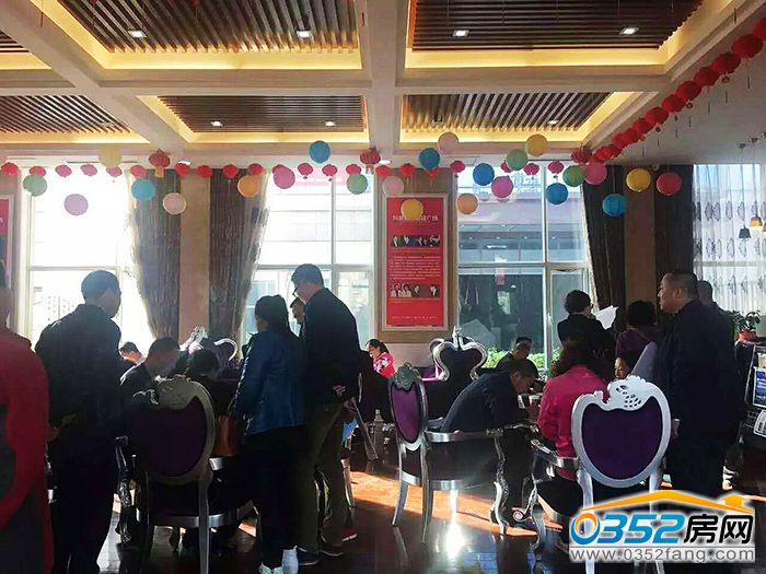 211625064be8bb92728515.jpg 銷售現場.jpg