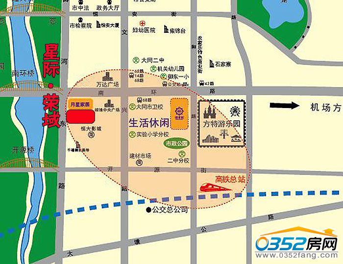 2116320927981acbf88654.jpg 月星集團項目區位圖.jpg