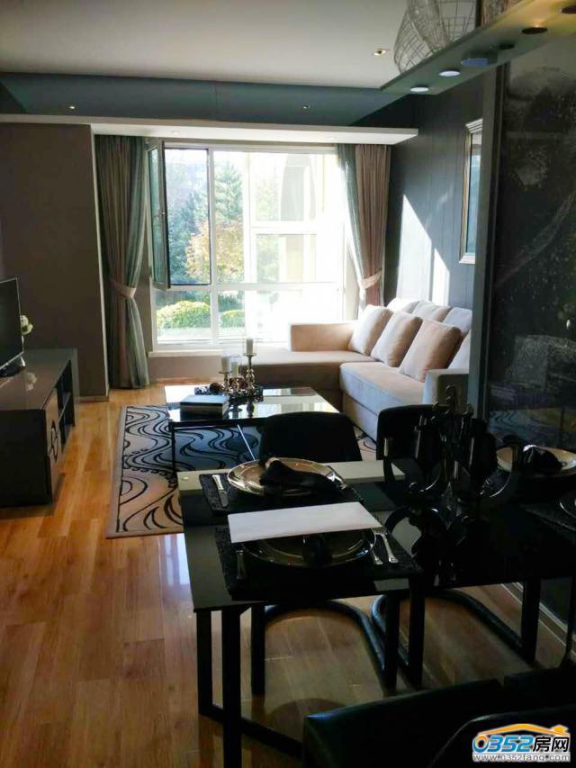 �п�����Էһ�ژӰ��g