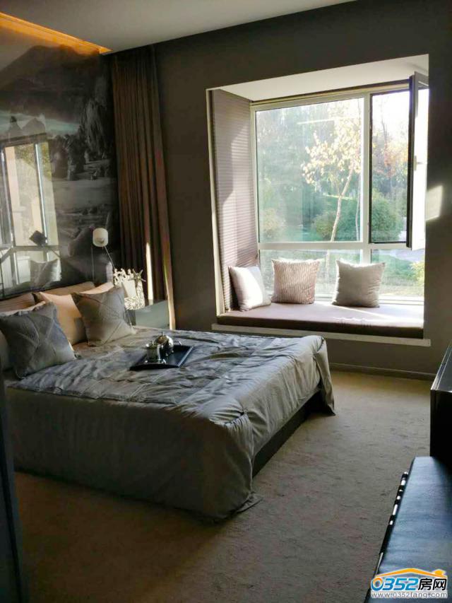 �п�����Էһ�ژӰ��g�P��