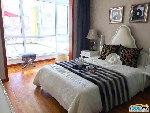 �п�����Է���ژӰ��g