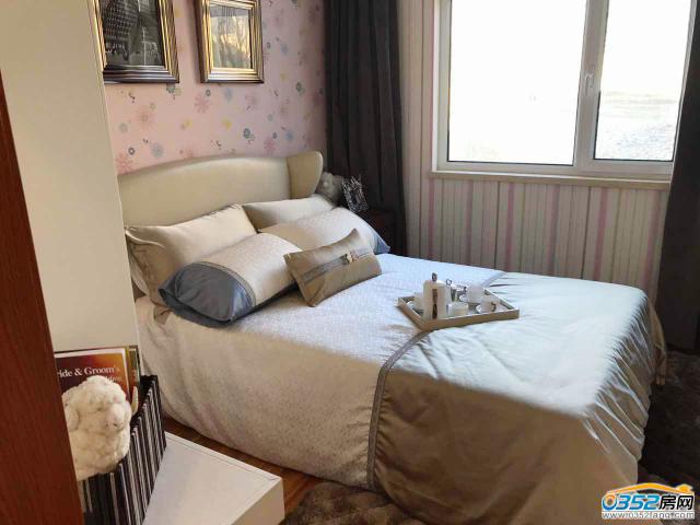 �п����ژӰ��g�P��