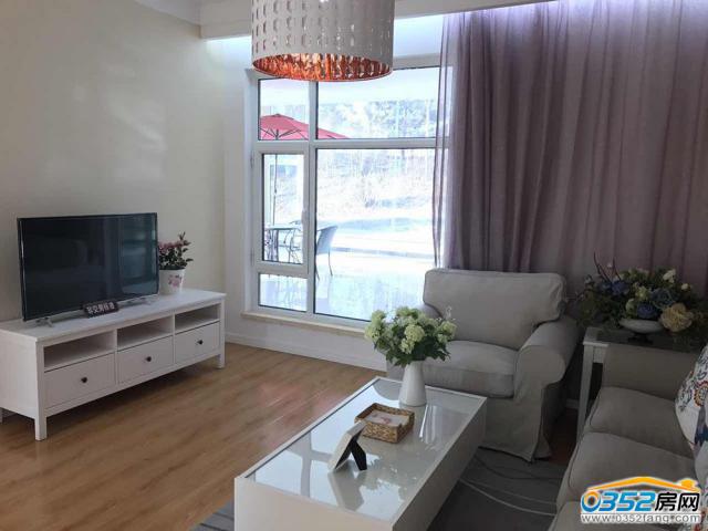 �п����ژӰ��g�͏d