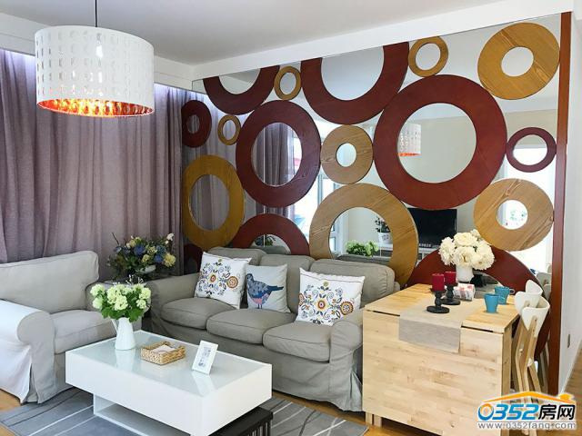 �п�����Է���ژӰ��g�͏d