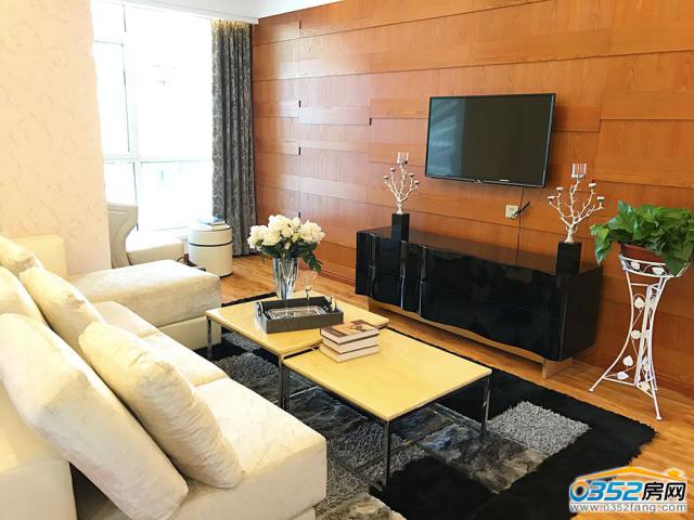 �п�����Է���ژӰ��g�͏d�D