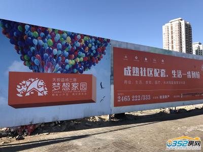 ���J������ڇ���