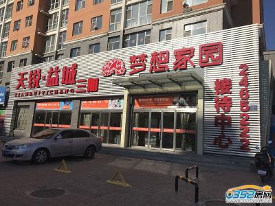 ���J��������ۘǲ�