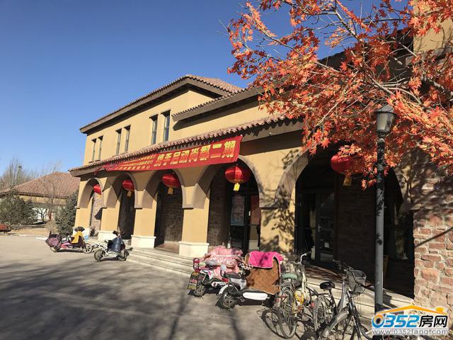 �п�����Է�ۘǲ�