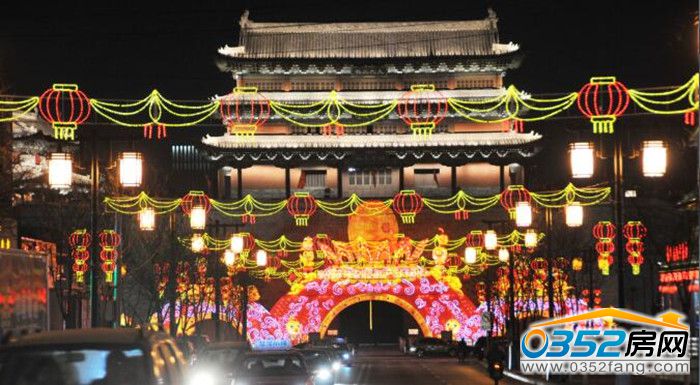 27094833c976d956f47773.jpg 0_283621214462268.jpg