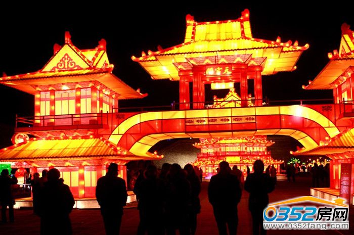 281018251cc7e708bf2160.jpg d4bed9d50f77128e7eec16.jpg