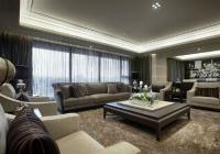 ���ų����¹ŵ�լ