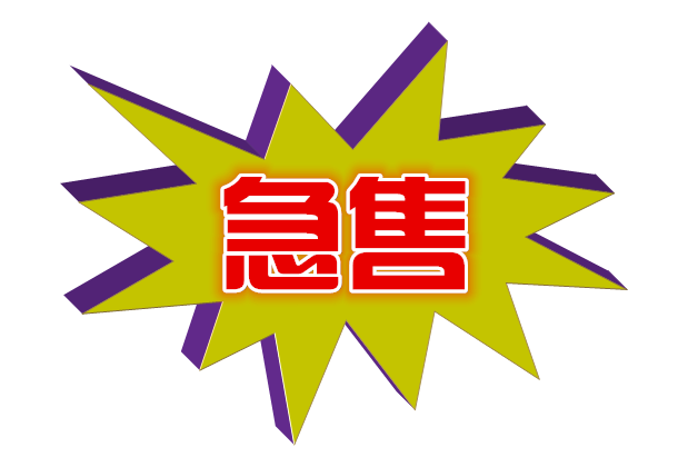 ��С�����