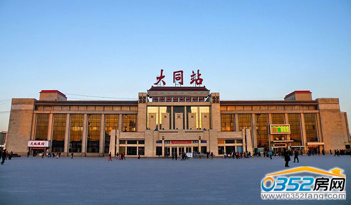 081420175c6668c7144486.jpg dPhOOnfFAgAA&ek=1&kp=1&pt=0&bo=RwSAAkAGpwMFCgo!&su=1158693761&sce=0-12-12&rf=2-9.jpg