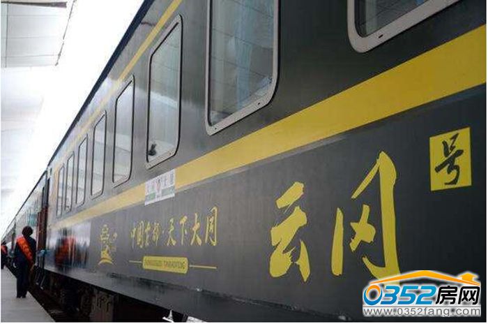 0814212716fdf98f6a1319.jpg QQ截圖20170208134148.jpg