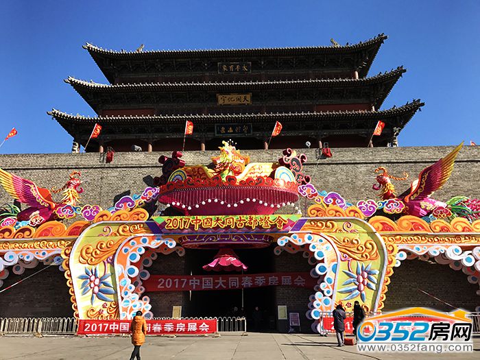 08151239c1d40b9ffc3185.jpg 入口.jpg