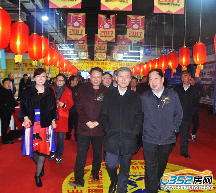 08151625f209b876ce3901.jpg 領(lǐng)導.jpg