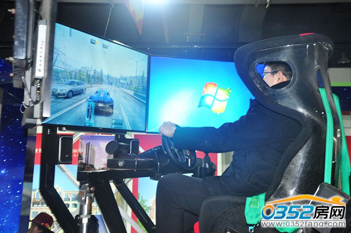 08152257192d5f4e1a7955.jpg CS.jpg