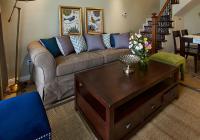 ���º���֮��