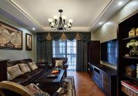 �W���L���b��Ч���D