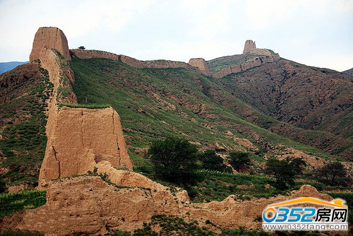 09105425b2043e86a92755.jpg 天鎮長城.jpg