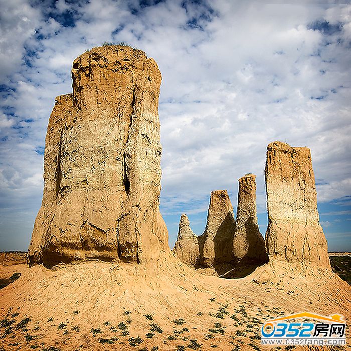 09105521160d64fff81090.jpg 大同土林風光.jpg